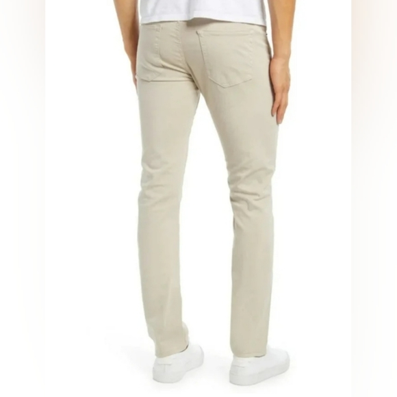 EDWIN Maddox ENDURANCE Slim Fit Jeans, Size 38, NWT - Picture 2 of 12